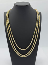 Ice🧊 Chain