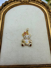 Super sale Brass Pendants