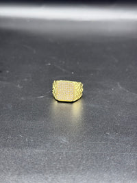 Mens Ring “FREE”