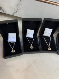 Super Sale 🔥 Labor Day Weekend 14K by BB