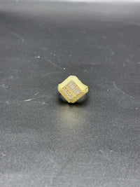 Mens Ring “FREE”