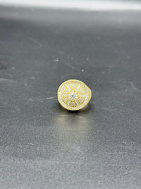 Mens Ring