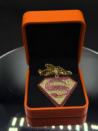 Super Christmas special 5pcs