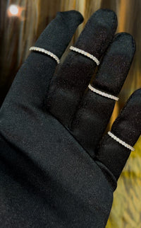 14k Ring on sale