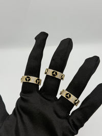 Rings for Men🚘