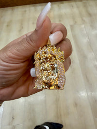 Super sale Brass Pendants